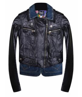 DOLCE&GABBANA Куртка