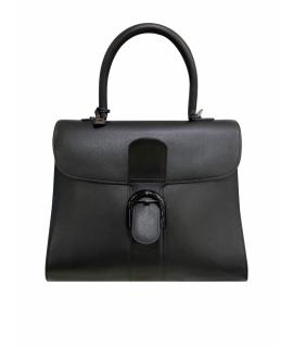 DELVAUX Сумка с короткими ручками