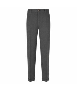 BRUNELLO CUCINELLI Брюки чинос