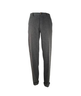 BRUNELLO CUCINELLI Брюки чинос