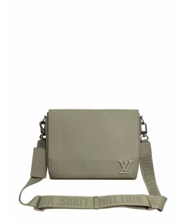 LOUIS VUITTON Сумка на плечо