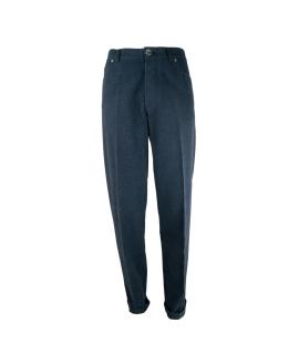 BRUNELLO CUCINELLI Брюки чинос