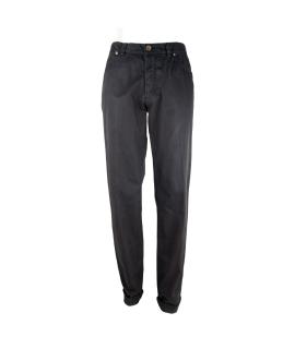 BRUNELLO CUCINELLI Брюки чинос