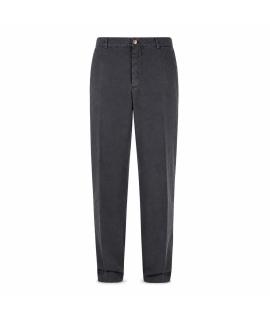 BRUNELLO CUCINELLI Брюки чинос