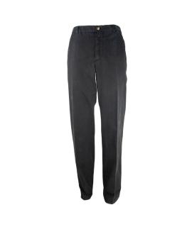 BRUNELLO CUCINELLI Брюки чинос