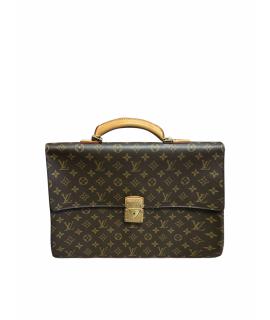 LOUIS VUITTON Портфель