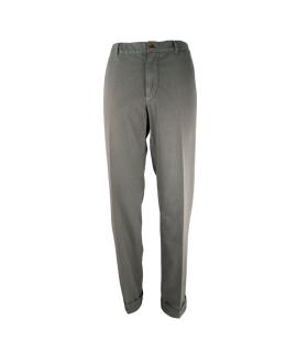 BRUNELLO CUCINELLI Брюки чинос