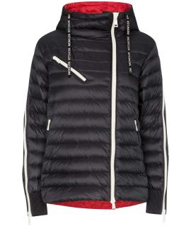 MONCLER Куртка