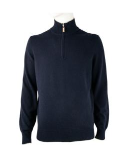 BRUNELLO CUCINELLI Джемпер / свитер