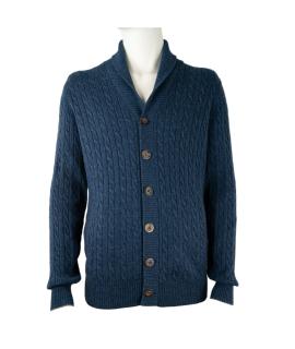 BRUNELLO CUCINELLI Кардиган