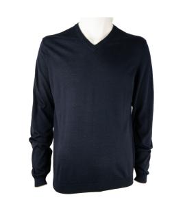 BRUNELLO CUCINELLI Джемпер / свитер