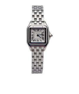 CARTIER Часы