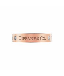 TIFFANY&CO Кольцо