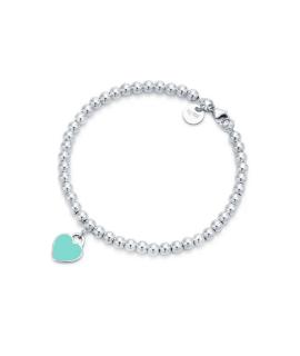 TIFFANY&CO Браслет