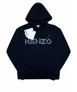 KENZO Худи/толстовка