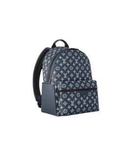 LOUIS VUITTON Рюкзак