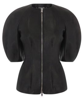 ALEXANDER MCQUEEN Жакет/пиджак