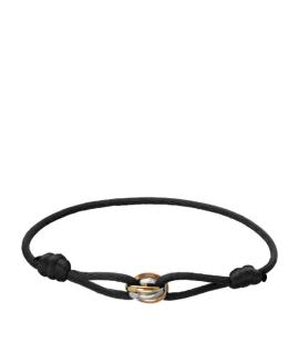 CARTIER Браслет