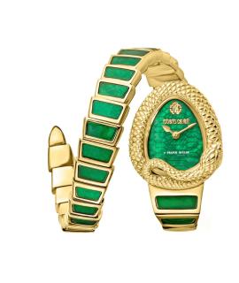 ROBERTO CAVALLI Часы