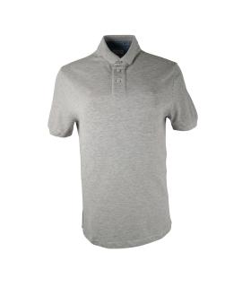 BRUNELLO CUCINELLI Поло с коротким рукавом