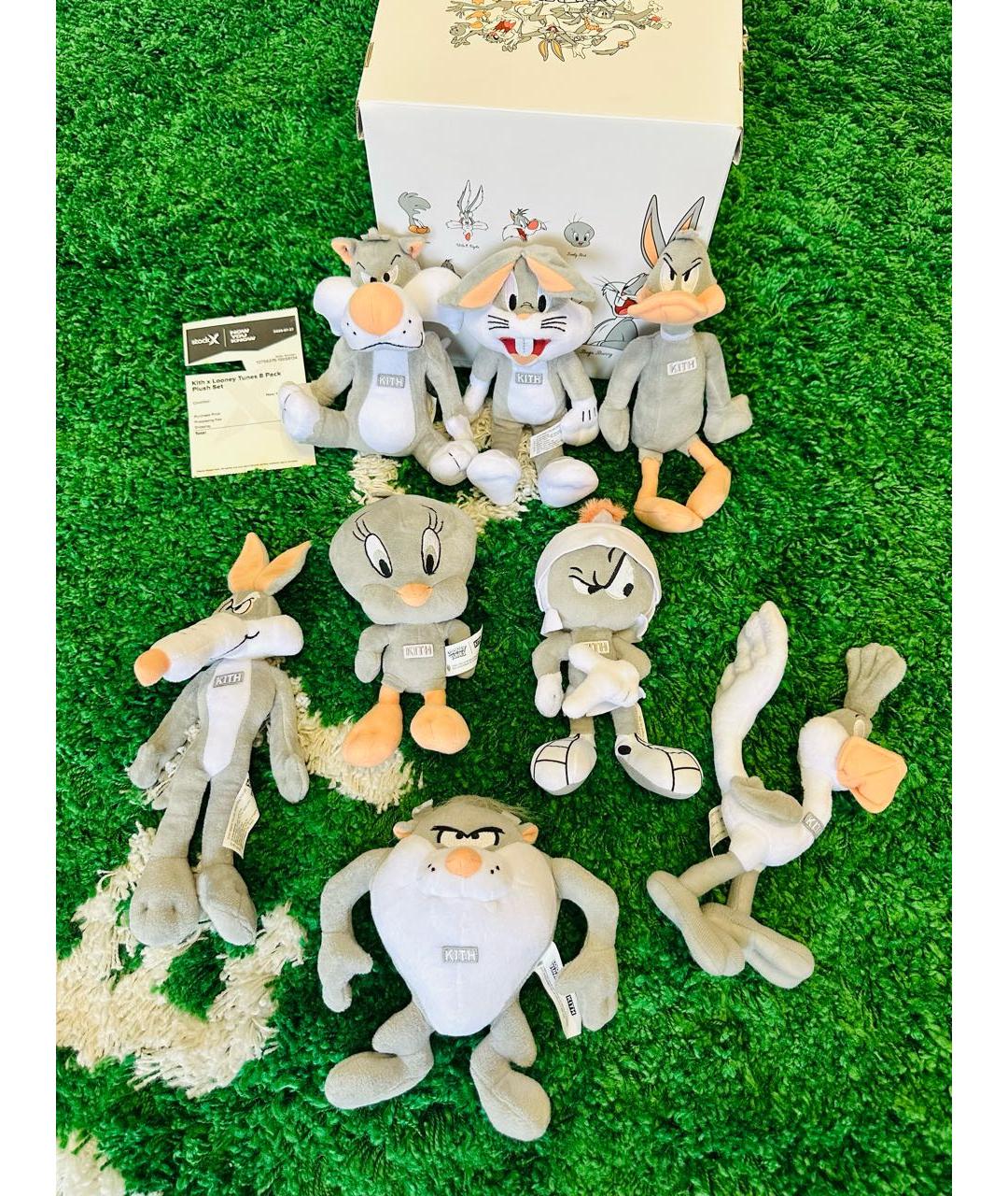 Изображение продукта