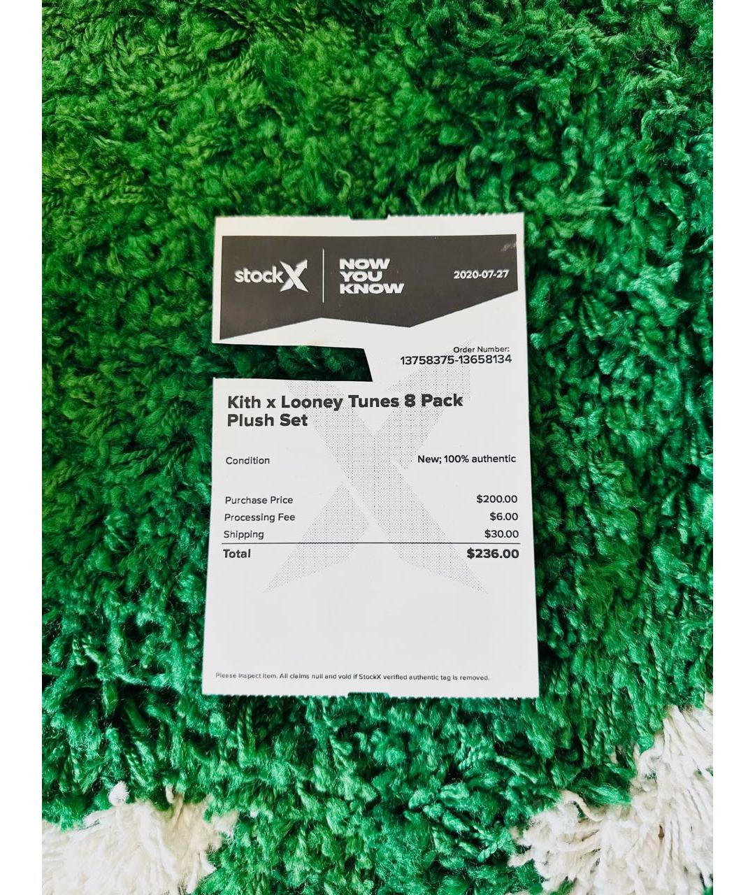 Изображение продукта