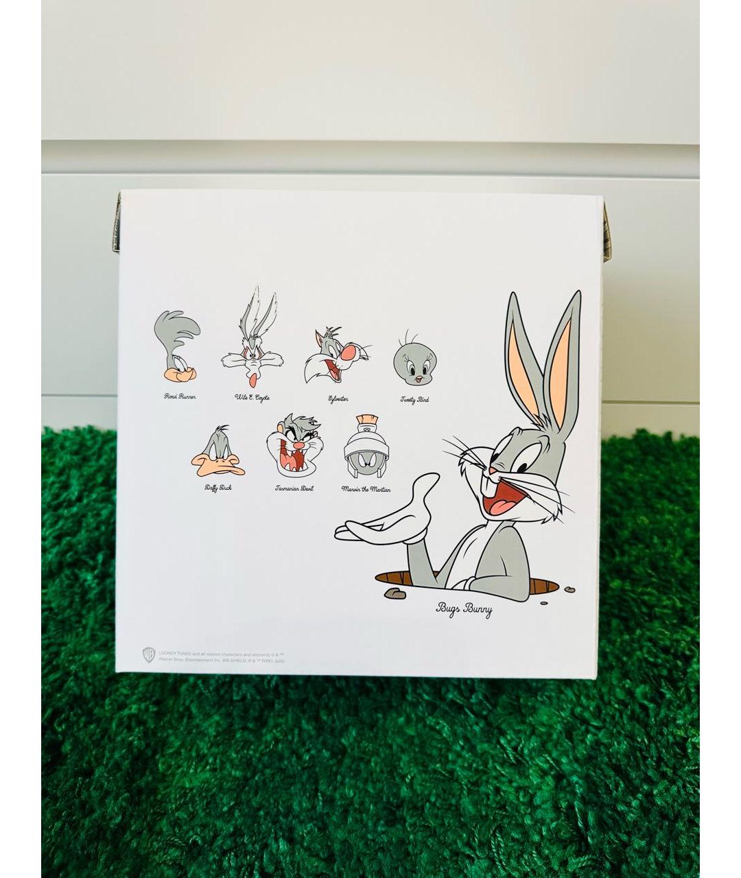 Изображение продукта