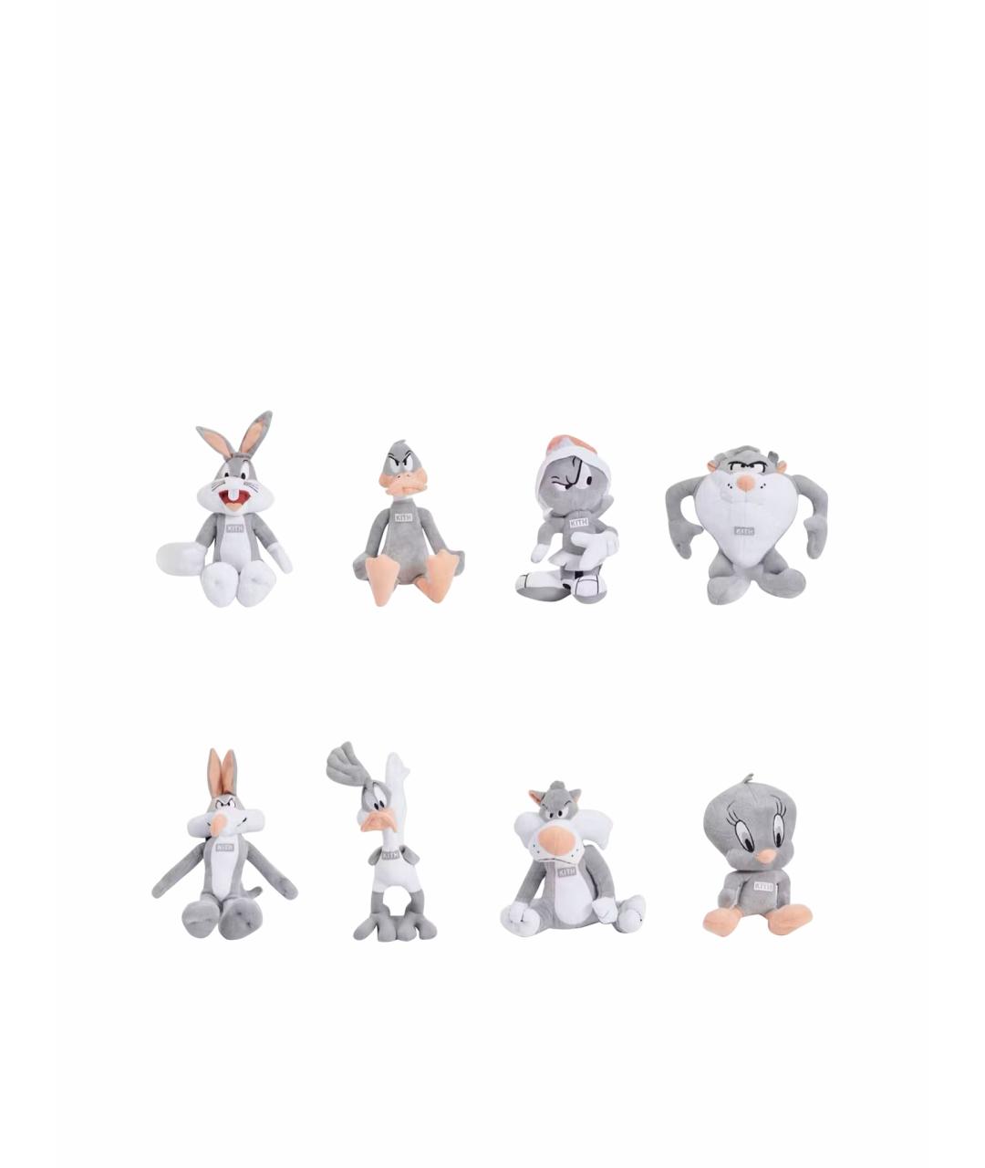 Изображение продукта