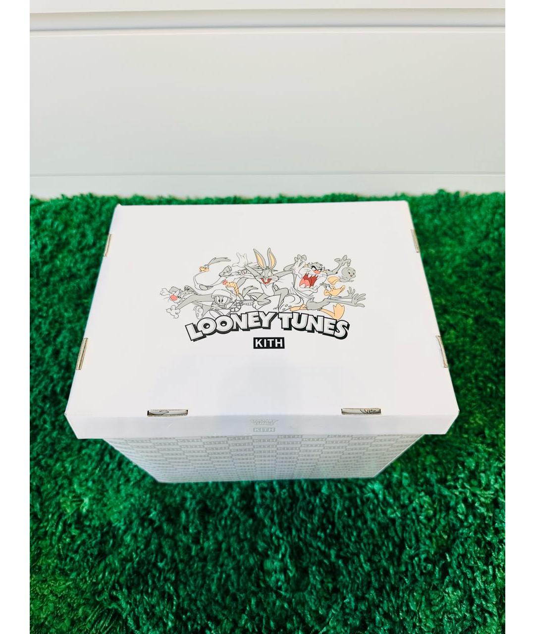 Изображение продукта