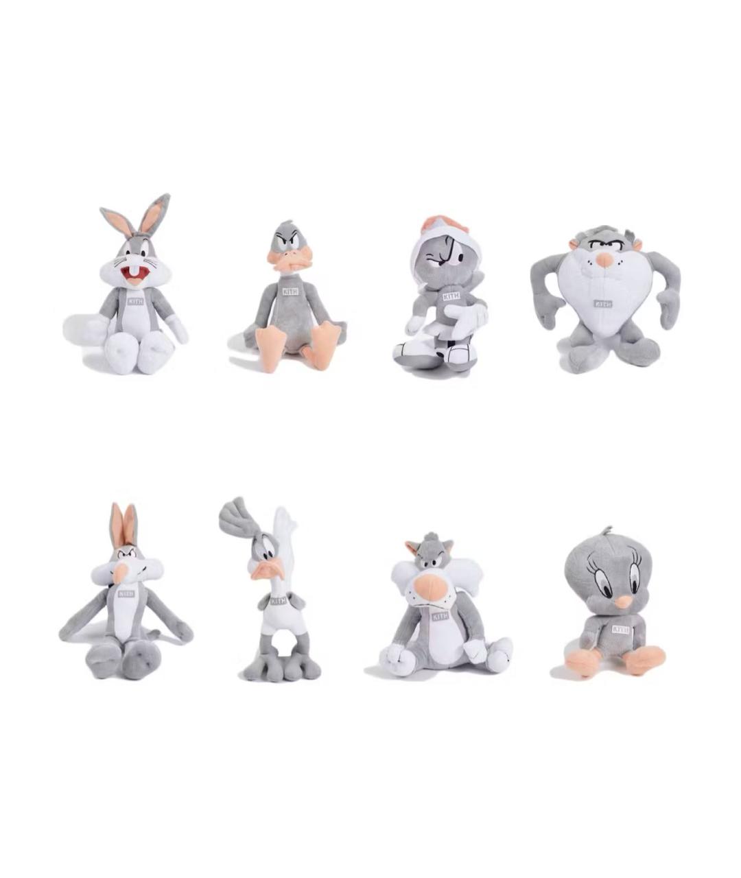 Изображение продукта