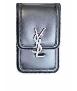 SAINT LAURENT Сумка через плечо