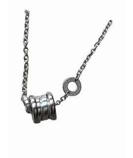 BVLGARI Браслет