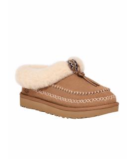 UGG AUSTRALIA Ботинки