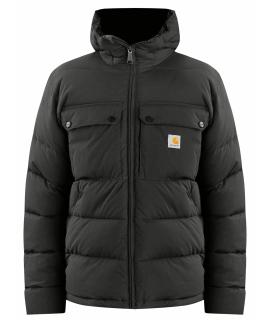 CARHARTT Пуховик