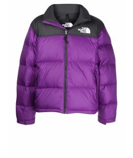 THE NORTH FACE Пуховик