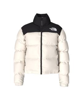 THE NORTH FACE Пуховик