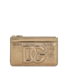 DOLCE&GABBANA Кардхолдер