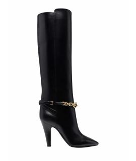 SAINT LAURENT Сапоги
