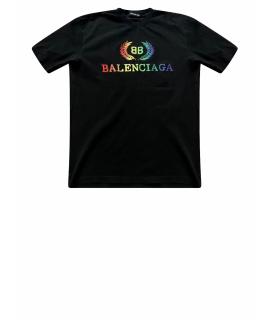 BALENCIAGA Футболка