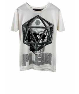 PHILIPP PLEIN Футболка