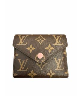 LOUIS VUITTON Кошелек