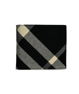 BURBERRY Кошелек