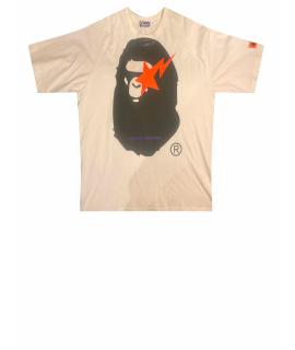 BAPE Футболка