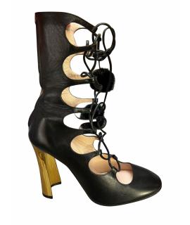 GUCCI Туфли