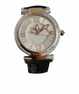 CHOPARD Часы