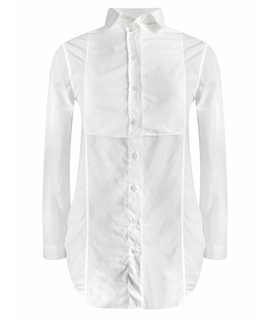 

Рубашки MM6 MAISON MARGIELA