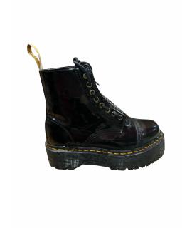 DR. MARTENS Ботинки