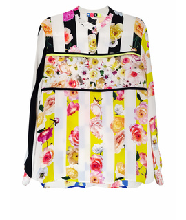 

Рубашки MSGM