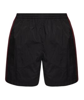 BALENCIAGA Шорты