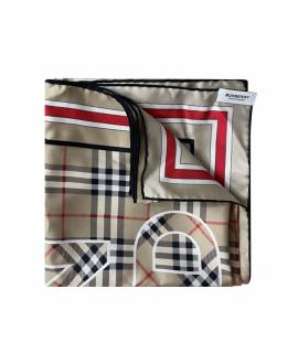 BURBERRY Платок